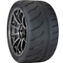 Toyo Proxes R888R DOT Competition Tire 225/45ZR15 91W 107820