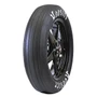 Hoosier 28/4.5R18 Drag Front (18112) product photo