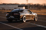 Weld Racing RT-S S71 15x10 / 5x115 BP / 6.5in. BS Black Drag Wheel (Medium Pad) - Black Single Beadlock MT - 71MB-510W65F  2009-2021 Challenger RT / SCAT / SRT, 2006-2020 Charger RT / SCAT / SRT, 2012-2020 Chrysler 300 SRT8 / SRT, 2005-2009 Magnum SRT8, 2015-2021 Charger & Challenger Hellcat Narrow (including Redeye)