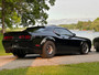 Weld Racing RT-S S71 15x11.33 / 5x115mm BP / 6.5in. BS Black Drag Wheel (Medium Pad) - Black Single Beadlock MT - 71MB-511W65F for 2018, 2019, 2020, 2021 Challenger / Charger Hellcat Widebody / Redeye / Scat Pack Widebody (Hellcats Front 15.4" Brembo Brakes, Rear 13.8" Brembo Brakes) and 2018, 2019, 2020, 2021 Challenger Demon Widebody (Demon Front 14.2" Brembo Brakes, Rear 13.8" Brembo Brakes)