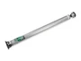 DSS 2015-2023 Dodge Challenger Hellcat, SRT, SCAT Pack, R/T Driveshaft product photo