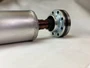 DSS 2015-2023 Dodge Challenger Hellcat, SRT, SCAT Pack, R/T Driveshaft product photo