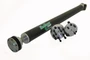 DSS 2015-2023 Dodge Challenger Hellcat & Demon Driveshaft -- product image