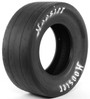 Hoosier Racing Quick Time Pro D.O.T Tires 28/14.50/16 LT #17651