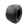 Hoosier Racing Pro Street D.O.T. Radial Tire 33x21.50R15LT - 19410