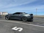 WELD Ventura 5 Beadlock Drag Gloss Black Wheel with Milled Spokes 17x10 | 5x120 BC | +42 Offset | 7.15 Backspacing - S90470022P42 for G8 GT & VE Commodore 2008-2009, Chevy SS Sedan (Holden VF) 2014-2016, CTS-V Coupe 2011-2015, CTS-V Sedan 2009-2014, Camaro SS / ZL1 2010-2015, Camaro SS / 1LE / ZL1 2016-2023