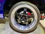 Andrew @rubbadubin 1996 C1500 on WELD Racing Ventura 20x8 and 20x10.5 Gloss Black Milled Wheels