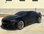 2ss.juan's 2019 Camaro SS 1LE with WELD Laguna 20x9 Fronts / 20x10.5 Rears Gloss Black Street Wheels