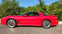 WELD Laguna Street Gloss Black Wheel with Milled Spokes 18x9.5 | 5x120.65 BC (5x4.75) | +50 Offset | 7.2 Backspacing - S10789562P50 for Corvette C5 Base & Z06 1997-2004, Corvette C6 Base 2005-2013, Corvette C6 Z51 2005-2009, Corvette C7 Base 2014-2019, Corvette C7 Z51 Stingray 2014-2019, Camaro 1993-2002, Firebird 1993-2002, 4th GEN F-Body