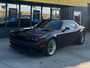 wydbody__6.4's SRT 392 Challenger on WELD S77 Forged Gloss Black Drag Racing Wheels, 20x7 Fronts and 17x11 Beadlock Rears