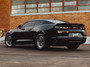 Weld Racing RT-S S82 17X10 Black High Pad 5X120mm | 7.2 Backspace - 82HB7100N72A for ATS-V 2016-2020, CTS-V Sedan 2009-2017, Camaro SS / ZL1 2010-2015, Camaro SS / ZL1 2016-2024, BMW 3 Series F30, BMW 3 Series F31, BMW 3 Series F34, BMW 4 Series F32, BMW 4 Series F33, BMW 4 Series F36, BMW 3 Series E90, BMW 3 Series E91, BMW 3 Series E92, BMW 3 Series E93