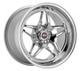 Shop for the best deals on with Drag Racing Wheels on Weld Racing RT-S S81 Drag Wheel 18X10 Polished High Pad 5X120mm | 7.1 Backspace - 81HP8100N71A