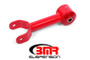 Shop in-stock special deals on BMR 2011-2014 S197 Mustang Non-Adj. Upper Control Arm (Polyurethane) - Red - UTCA030R from DragRacingWheels.com. Military & First Responder Discounts Available.