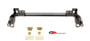 Shop in-stock special deals on BMR 2005-2014 S197 Mustang Radiator Support w/ Sway Bar Mount - Black Hammertone - RS003H from DragRacingWheels.com. Military & First Responder Discounts Available.