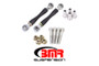 Shop in-stock special deals on BMR 2008-2023 Challenger Front Sway Bar End Link Kit - Black - ELK111 from DragRacingWheels.com. Military & First Responder Discounts Available.
