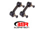 Shop in-stock special deals on BMR 2010-2015 5th Gen Camaro Rear Sway Bar End Link Kit - Black - ELK006 from DragRacingWheels.com. Military & First Responder Discounts Available.