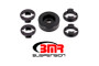 Shop in-stock special deals on BMR 2016-2024 6th Gen Camaro Differential Lockout Bushing Kit (Aluminum) - Black - BK060 from DragRacingWheels.com. Military & First Responder Discounts Available.