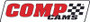 COMP Cams Camshaft 2009+ Dodge VVT 5.7/6.4L Hemi Thumpr NSR Cam