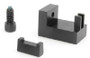 COMP Cams Phaser Limiter Kit For Hemi 5