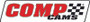 COMP Cams Camshaft Kit Dodge 5.7/6.1L HRT Stage 2