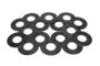 COMP Cams Spring Shims .030 X 1.437