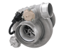 BorgWarner Turbo EFR B2 8374 0.92 a/r VTF WG