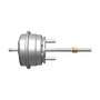 BorgWarner Actuator EFR Low Boost Use with 55mm and 58mm TW .64