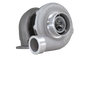BorgWarner Turbocharger SX S300SX3 T4 A/R .88 60mm Inducer