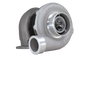 BorgWarner Turbocharger SX S300SX3 T4 A/R .88 60mm Inducer