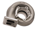BorgWarner Turbine Housing SX S300SX3 A/R .91 68mm