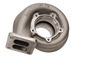 BorgWarner Turbine Housing S300SX3 SX .83 A/R T4 (68/76mm)