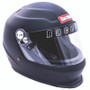 Racequip Flat Black PRO YOUTH SFI 24.1 2020 - 2269996