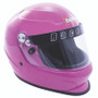 Racequip Hot Pink PRO YOUTH SFI 24.1 2020 - 2268896