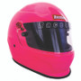 Racequip Hot Pink PRO20 SA2020 XSM - 276881