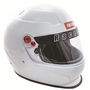 Racequip White PRO20 SA2020 XSM - 276111