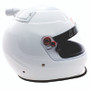 Racequip White TOP AIR PRO20 SA2020 XXL - 266117