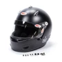 Bell Helmets Bell Helmet M8 Flat Black product photo