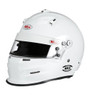 Bell Helmet GP3 Sport Large White SA2020 Bell Helmet - GP3 Sport - Snell SA2020 - Head and Neck Support Ready - White - Large - Each - 1417A23