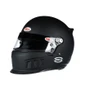 Bell Helmets Bell Helmet GTX3 FIA8859 Flat Black product photo