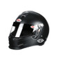Bell Helmet Flat Black XS SFI24.1-15 Bell Helmet - Youth Series - GP.2 - SFI 24.1 - Flat Black - X-Small - Each - 1425014