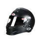 Bell Helmets Bell Helmet XS SFI24.1-15 Flat Black product photo