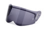 Simpson Safety Simpson Shield Exterior Ghost Bandit Helmet Dark Smoke product photo