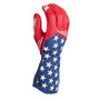 Simpson Glove Liberty Medium