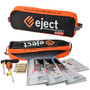 Simpson Safety Simpson EJECT EMT EMBULANCE/TRAC K KIT Helmet Removal Kit - EMT Ambulance / Track - Bag / Bladders / Bulb Inflator / CO2 Inflator / CO2 Cartridges - Kit product photo