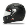 Impact Racing Helmet Air Draft OS20 Medium Flat Black SA2020 - 19920412