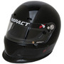 Impact Racing Helmet Charger Medium Black SA2020 - 14020410