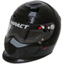 Impact Racing Helmet Champ Large Black SA2020 - 13020510