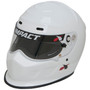 Impact Racing Helmet Champ Large White SA2020 - 13020509