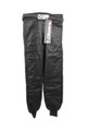 Impact Racing Suit Qtr Midget Pants Medium - 22900410