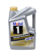 Mobil 1 5w30 EP Oil 5 Quart Bottle Dexos Motor Oil - Extended Performance - 5W30 - Synthetic - 5 qt Jug - Each - 120766-1